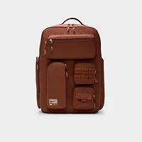 Nike Utility Elite Backpack (37L)