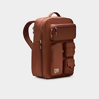 Nike Utility Elite Backpack (37L)