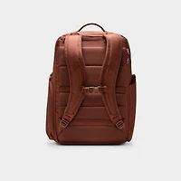 Nike Utility Elite Backpack (37L)
