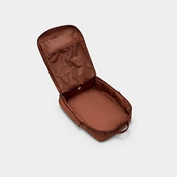 Nike Utility Elite Backpack (37L)