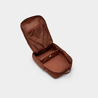 Nike Utility Elite Backpack (37L)