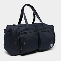 Nike Utility Power 2.0 Duffel Bag (Medium, 51L)