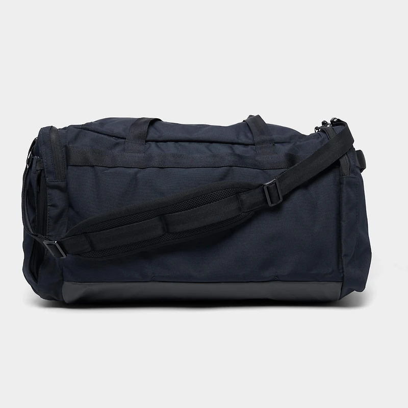 Nike Utility Power 2.0 Duffel Bag (Medium, 51L)