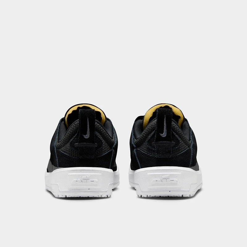 Big Kids' Nike SB Day One Skate Shoes
