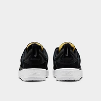 Big Kids' Nike SB Day One Skate Shoes