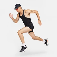 Men's Nike Fast Dri-FIT Running Singlet