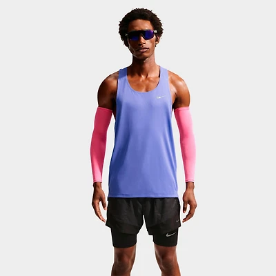 Men's Nike Fast Dri-FIT Running Singlet