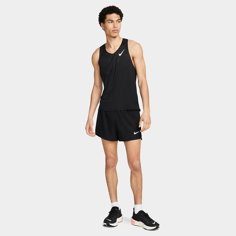 Men's Nike AeroSwift Dri-FIT ADV Running Tank