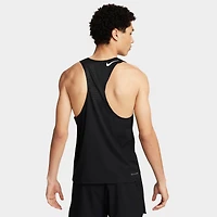 Men's Nike AeroSwift Dri-FIT ADV Running Tank