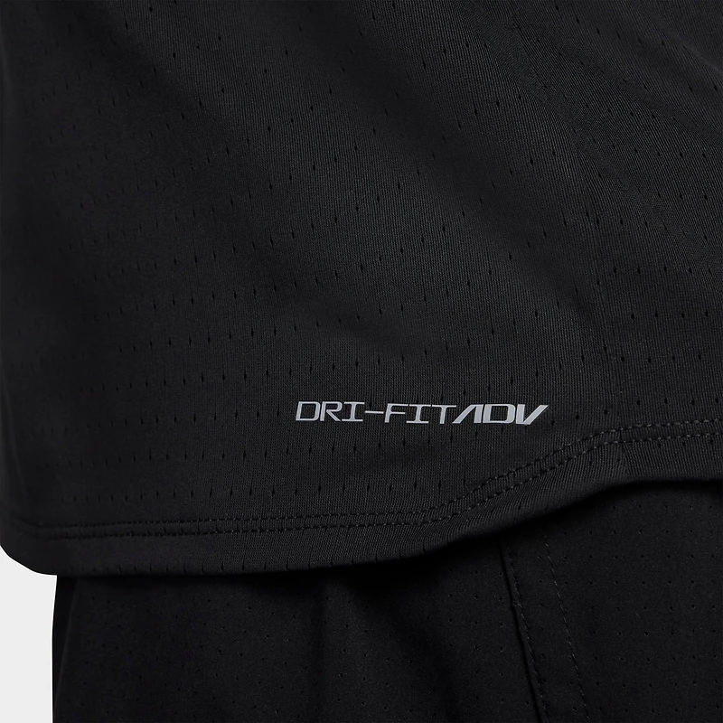 Men's Nike AeroSwift Dri-FIT ADV Running Tank