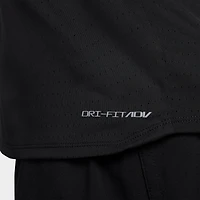 Men's Nike AeroSwift Dri-FIT ADV Running Tank