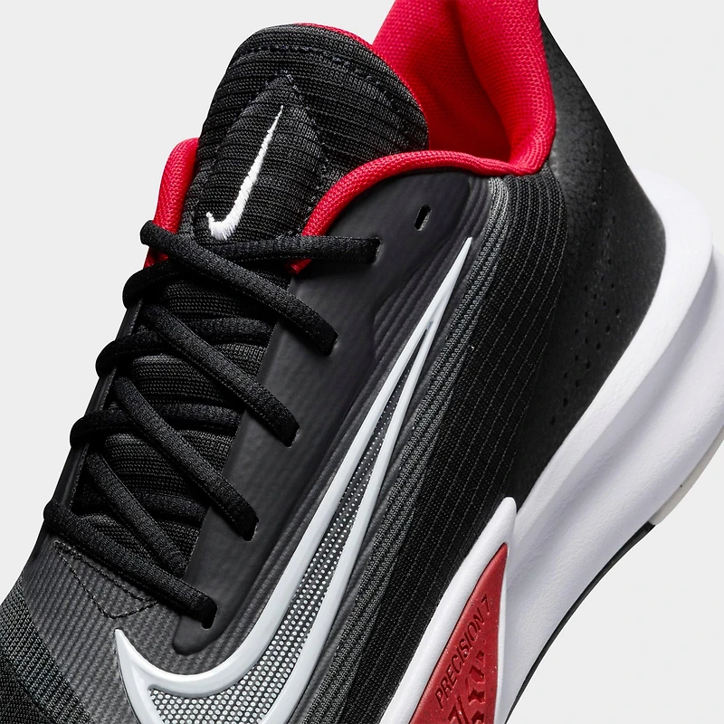 Men's Nike Precision 7 Basketball Shoes