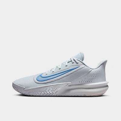 Men's Nike Precision 7 Basketball Shoes