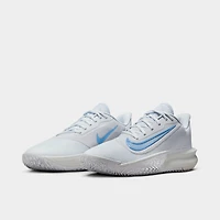 Men's Nike Precision 7 Basketball Shoes
