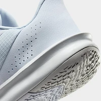 Men's Nike Precision 7 Basketball Shoes