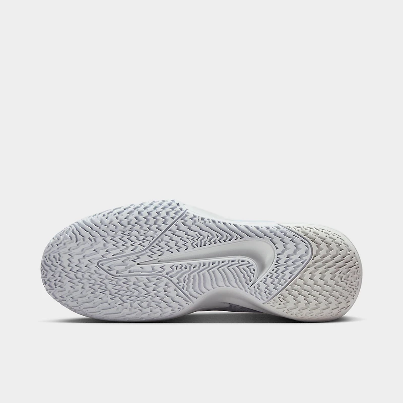 Men's Nike Precision 7 Basketball Shoes