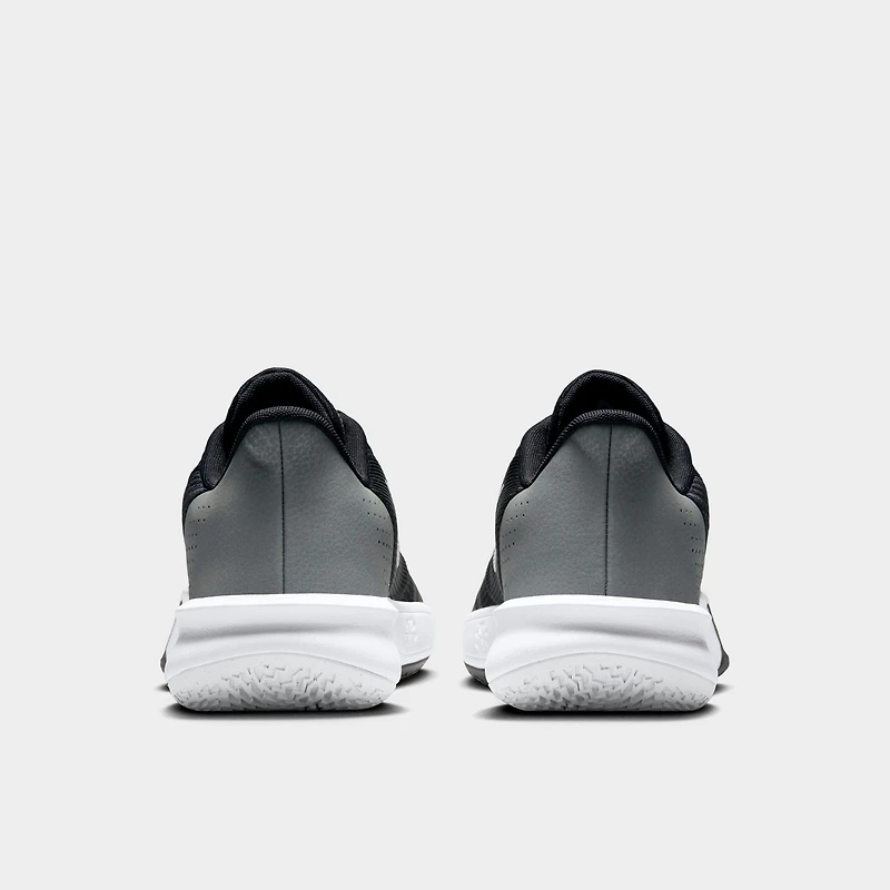 Men's Nike Precision 7 Basketball Shoes