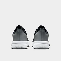 Men's Nike Precision 7 Basketball Shoes