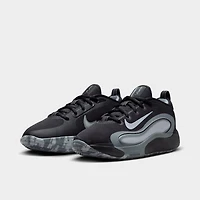 Big Kids' Nike IsoFly Basketball Shoes