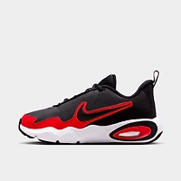 Big Kids' Nike Air Max Nova Casual Shoes