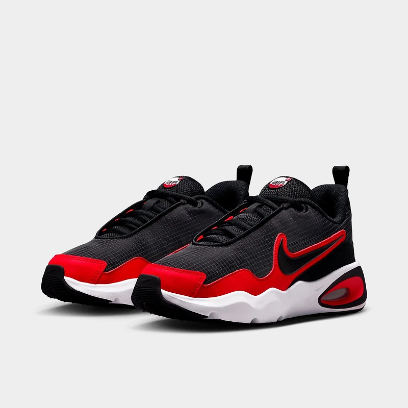Big Kids' Nike Air Max Nova Casual Shoes