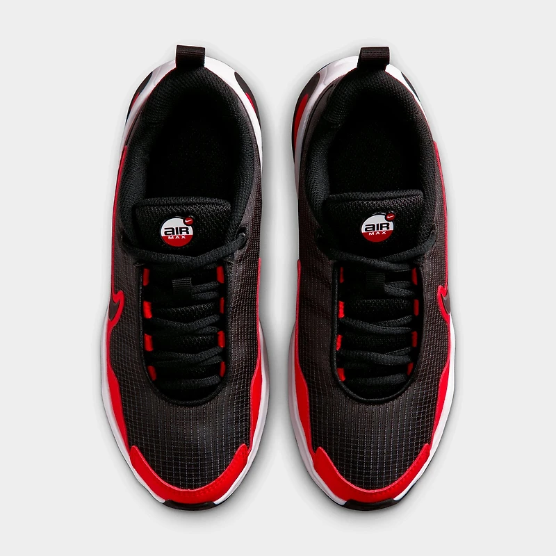 Big Kids' Nike Air Max Nova Casual Shoes
