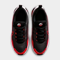 Big Kids' Nike Air Max Nova Casual Shoes