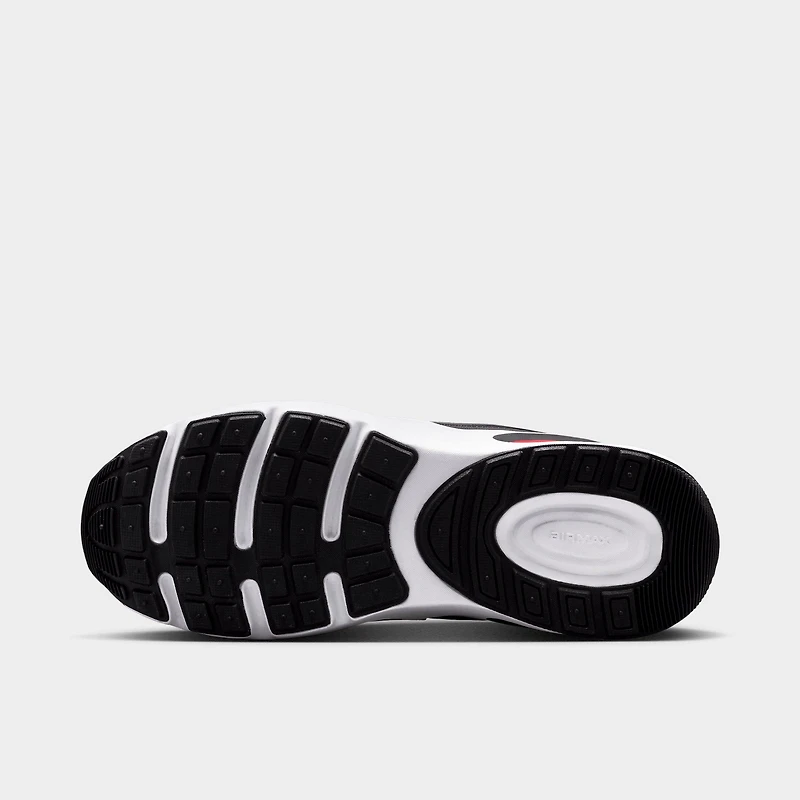 Big Kids' Nike Air Max Nova Casual Shoes