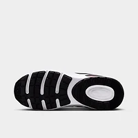 Big Kids' Nike Air Max Nova Casual Shoes
