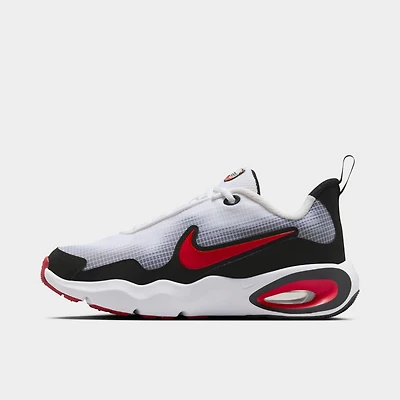 Big Kids' Nike Air Max Nova Casual Shoes