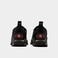 Kids' Toddler Nike Air Max Dn Stretch Lace Casual Shoes