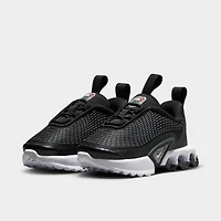 Kids' Toddler Nike Air Max Dn Stretch Lace Casual Shoes