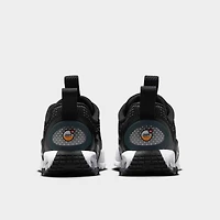 Kids' Toddler Nike Air Max Dn Stretch Lace Casual Shoes