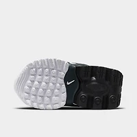 Kids' Toddler Nike Air Max Dn Stretch Lace Casual Shoes
