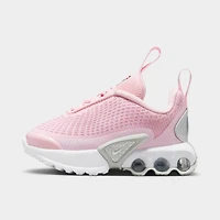 Kids' Toddler Nike Air Max Dn Stretch Lace Casual Shoes