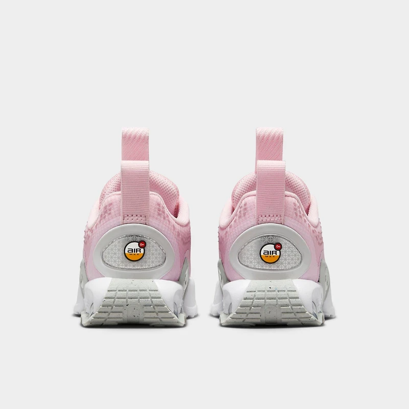 Kids' Toddler Nike Air Max Dn Stretch Lace Casual Shoes