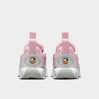 Kids' Toddler Nike Air Max Dn Stretch Lace Casual Shoes