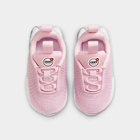 Kids' Toddler Nike Air Max Dn Stretch Lace Casual Shoes