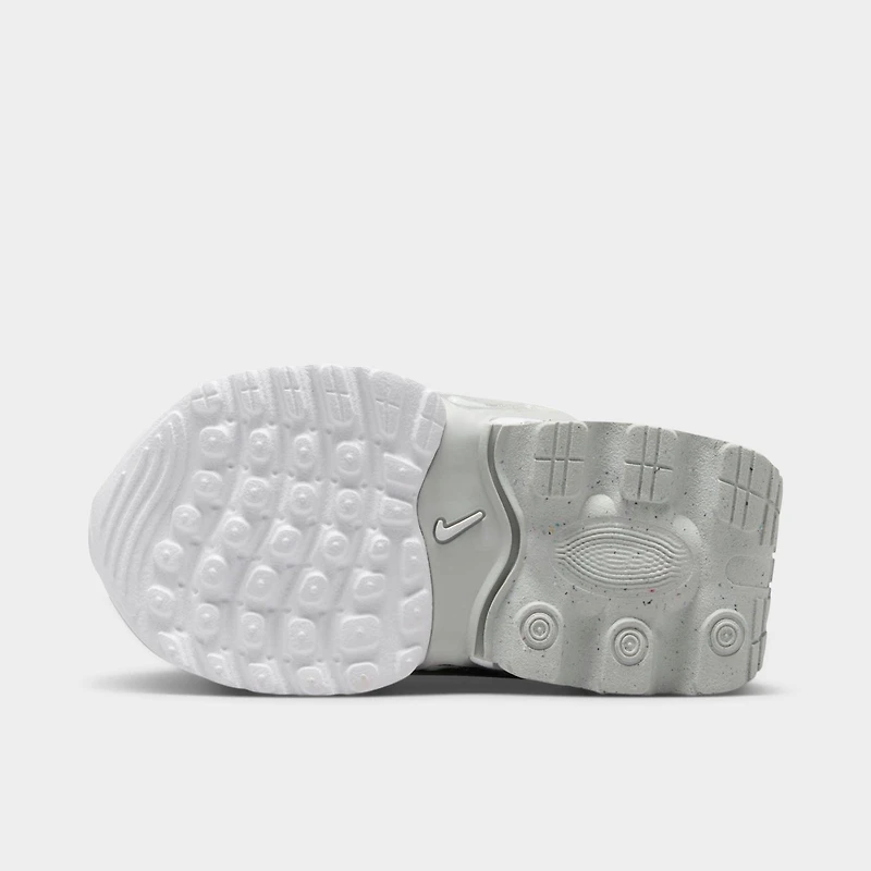 Kids' Toddler Nike Air Max Dn Stretch Lace Casual Shoes