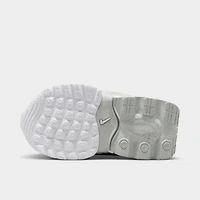 Kids' Toddler Nike Air Max Dn Stretch Lace Casual Shoes