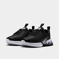 Little Kids' Nike Air Max Dn Stretch Lace Casual Shoes