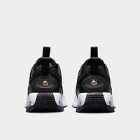 Little Kids' Nike Air Max Dn Stretch Lace Casual Shoes