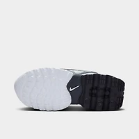 Little Kids' Nike Air Max Dn Stretch Lace Casual Shoes