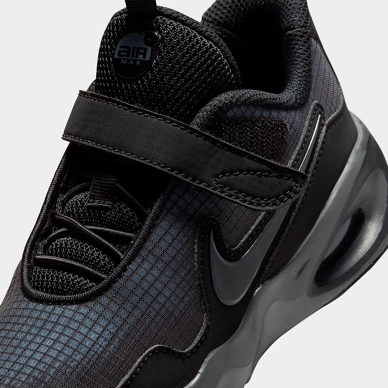 Little Kids' Nike Air Max Nova Casual Shoes