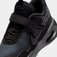 Little Kids' Nike Air Max Nova Casual Shoes