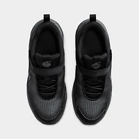 Little Kids' Nike Air Max Nova Casual Shoes
