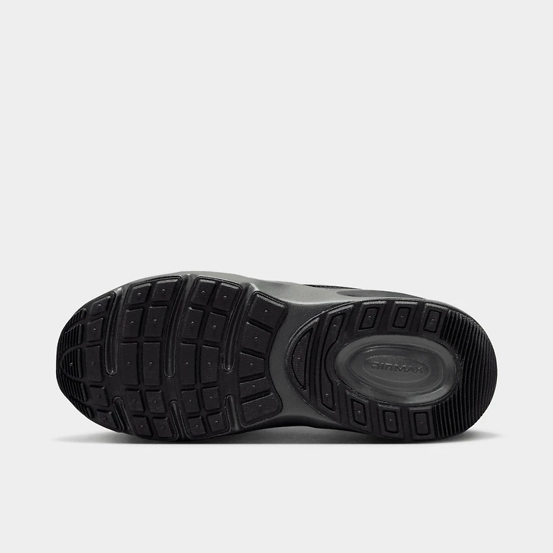 Little Kids' Nike Air Max Nova Casual Shoes