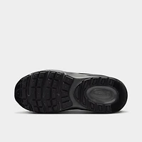Little Kids' Nike Air Max Nova Casual Shoes