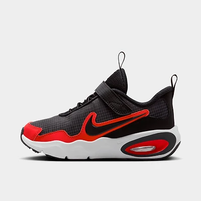 Little Kids' Nike Air Max Nova Casual Shoes