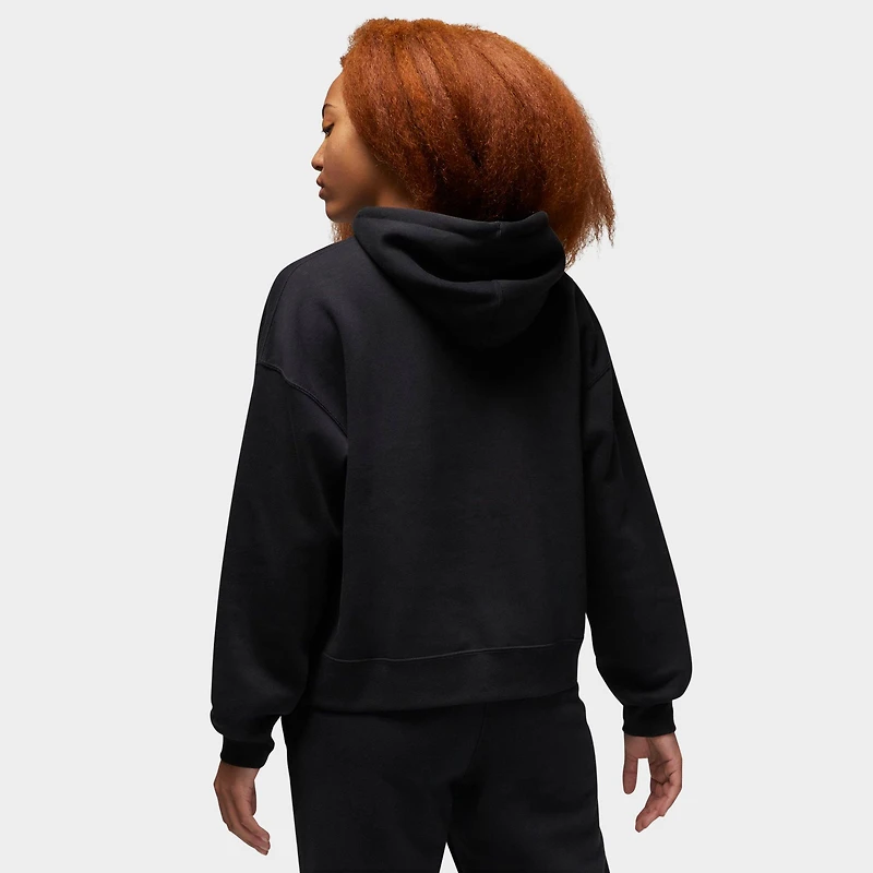Women's Jordan Brooklyn Fleece Hoodie
